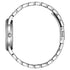 OROLOGIO CITIZEN ELEGANCE EM0411-71X