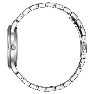 OROLOGIO CITIZEN ELEGANCE EM0411-71X