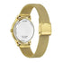 OROLOGIO CITIZEN ELEGANCE EM1222-87A