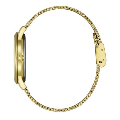 OROLOGIO CITIZEN ELEGANCE EM1222-87A