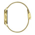 OROLOGIO CITIZEN ELEGANCE EM1222-87A