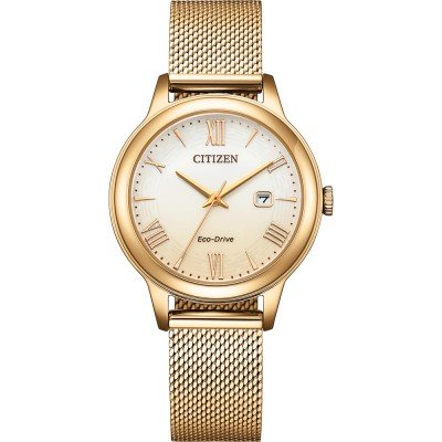 OROLOGIO CITIZEN ELEGANCE EW2623-70P