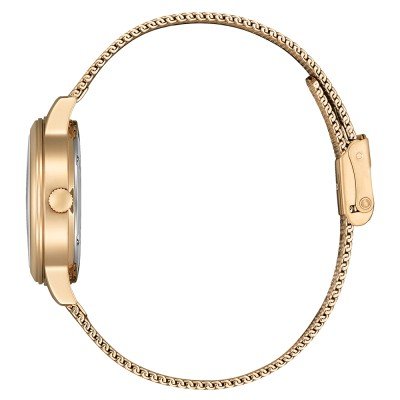 OROLOGIO CITIZEN ELEGANCE EW2623-70P