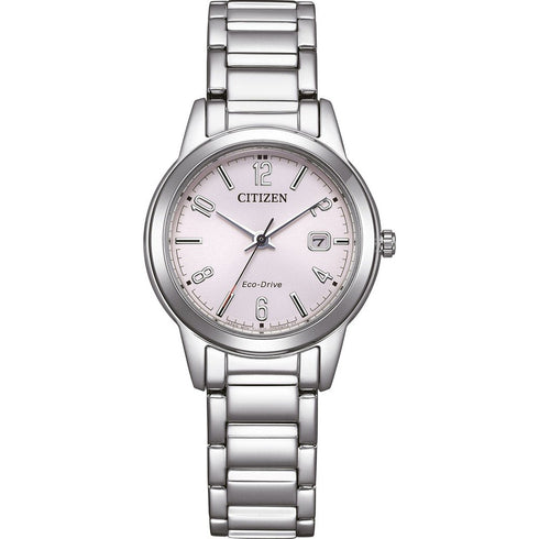 OROLOGIO CITIZEN ELEGANCE FE1241-71Z