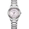 OROLOGIO CITIZEN ELEGANCE FE1241-71Z