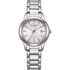 OROLOGIO CITIZEN ELEGANCE FE1241-71Z