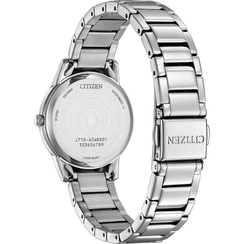 OROLOGIO CITIZEN ELEGANCE FE1241-71Z