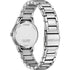 OROLOGIO CITIZEN ELEGANCE FE1241-71Z