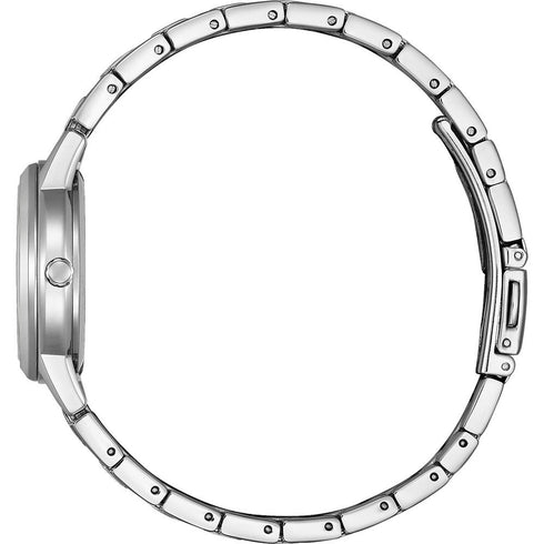 OROLOGIO CITIZEN ELEGANCE FE1241-71Z