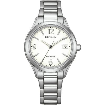 OROLOGIO CITIZEN ELEGANCE FE6121-67A
