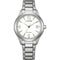 OROLOGIO CITIZEN ELEGANCE FE6121-67A