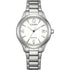 OROLOGIO CITIZEN ELEGANCE FE6121-67A