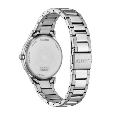 OROLOGIO CITIZEN ELEGANCE FE6121-67A