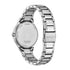 OROLOGIO CITIZEN ELEGANCE FE6121-67A