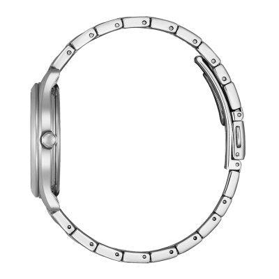 OROLOGIO CITIZEN ELEGANCE FE6121-67A