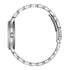 OROLOGIO CITIZEN ELEGANCE FE6121-67A