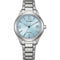 OROLOGIO CITIZEN ELEGANCE FE6121-67L