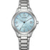 OROLOGIO CITIZEN ELEGANCE FE6121-67L