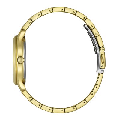 OROLOGIO CITIZEN ELEGANCE FE6122-64X