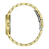 OROLOGIO CITIZEN ELEGANCE FE6122-64X