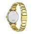 OROLOGIO CITIZEN ELEGANCE FE6122-64X