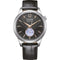 OROLOGIO CITIZEN ELEGANCE NH9131-14E MECHANICAL OPEN HEART