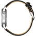 OROLOGIO CITIZEN ELEGANCE NH9131-14E MECHANICAL OPEN HEART