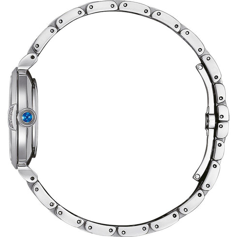 OROLOGIO CITIZEN L EM1060-87N