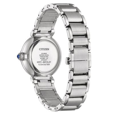 OROLOGIO CITIZEN L EM1070-83A