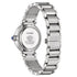 OROLOGIO CITIZEN L EM1070-83A