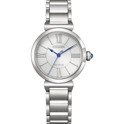 OROLOGIO CITIZEN L EM1070-83A
