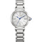 OROLOGIO CITIZEN L EM1070-83A