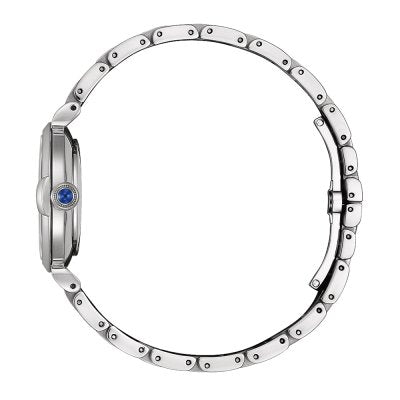 OROLOGIO CITIZEN L EM1070-83A