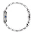 OROLOGIO CITIZEN L EM1070-83A