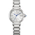 OROLOGIO CITIZEN L EM1070-83A