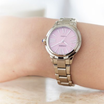 OROLOGIO CITIZEN L EM1160-58X L CECI