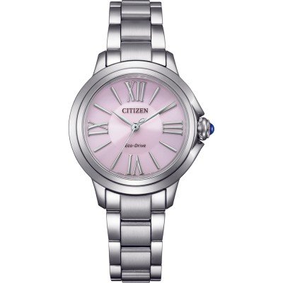 OROLOGIO CITIZEN L EM1160-58X L CECI
