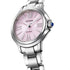 OROLOGIO CITIZEN L EM1160-58X L CECI