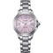 OROLOGIO CITIZEN L EM1160-58X L CECI