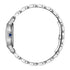 OROLOGIO CITIZEN L EM1160-58X L CECI