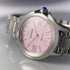 OROLOGIO CITIZEN L EM1160-58X L CECI