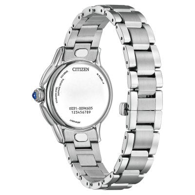 OROLOGIO CITIZEN L EM1160-58X L CECI