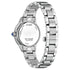 OROLOGIO CITIZEN L EM1160-58X L CECI