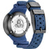 OROLOGIO CITIZEN MARINE BJ8055-04E PROMASTER GODZILLA