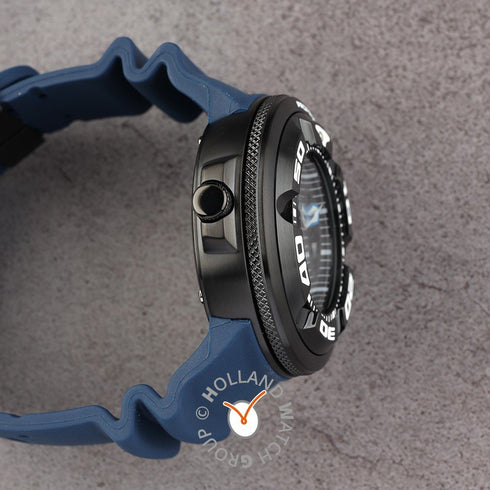 OROLOGIO CITIZEN MARINE BJ8055-04E PROMASTER GODZILLA