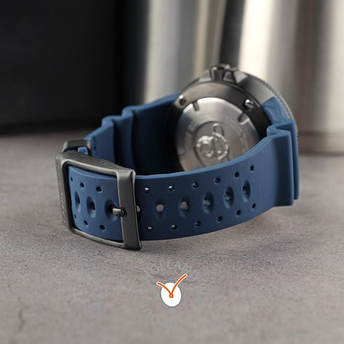 OROLOGIO CITIZEN MARINE BJ8055-04E PROMASTER GODZILLA