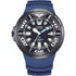 OROLOGIO CITIZEN MARINE BJ8055-04E PROMASTER GODZILLA