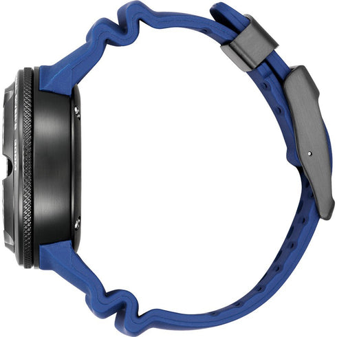 OROLOGIO CITIZEN MARINE BJ8055-04E PROMASTER GODZILLA