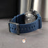 OROLOGIO CITIZEN MARINE BJ8055-04E PROMASTER GODZILLA