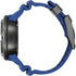 OROLOGIO CITIZEN MARINE BJ8055-04E PROMASTER GODZILLA
